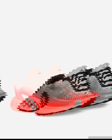 Кецове и обувки Nike Air Max DN Червено | HF5531-002, 1