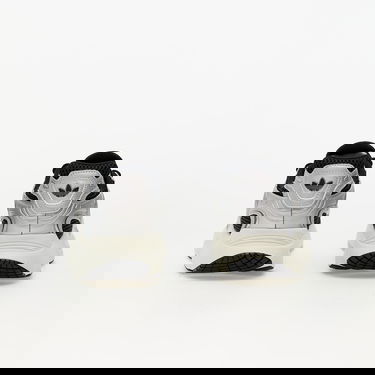 Кецове и обувки adidas Originals adidas Ozmillen Core Сиво | IF4012, 3