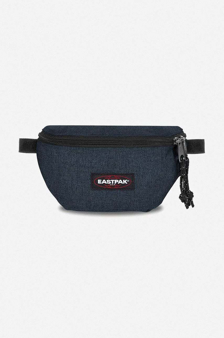 Чанта за кръста EASTPAK Waist Bag Синьо | EK07426W, 0