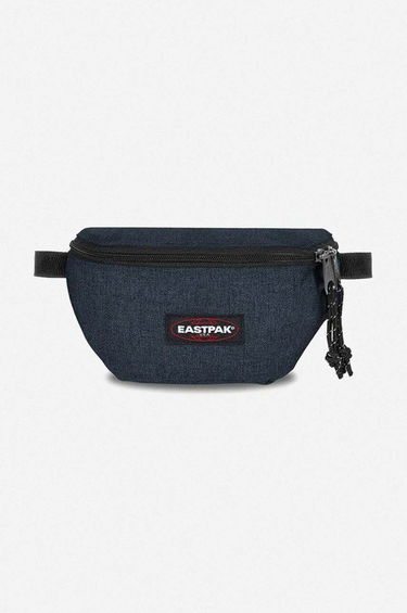 Чанта за кръста EASTPAK Waist Bag Синьо | EK07426W, 0