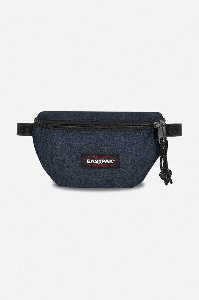 Waist Bag