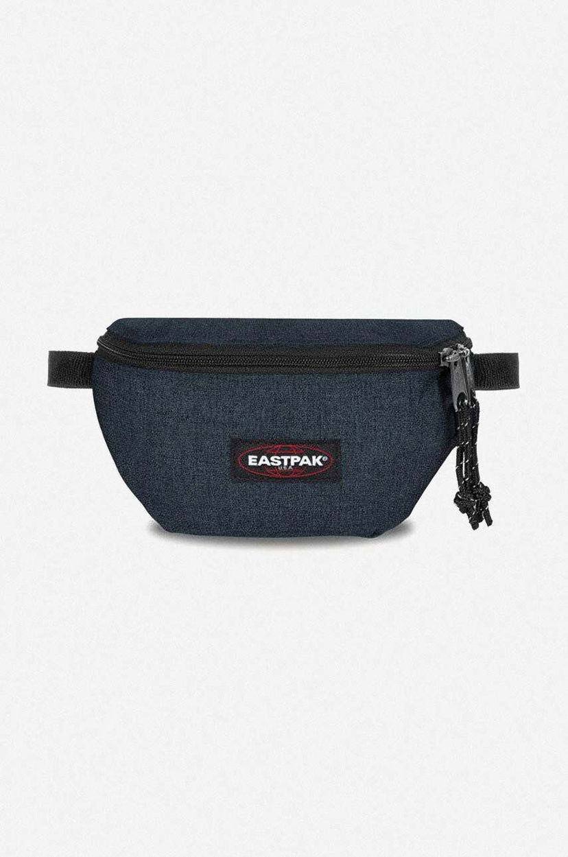 Чанта за кръста EASTPAK Waist Bag Синьо | EK07426W