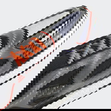 Кецове и обувки adidas Performance Stella McCartney x Ultraboost 22 Сиво | GW0206, 4