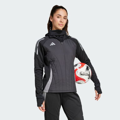 Tiro 24 Competition Winterized Training Top, 4