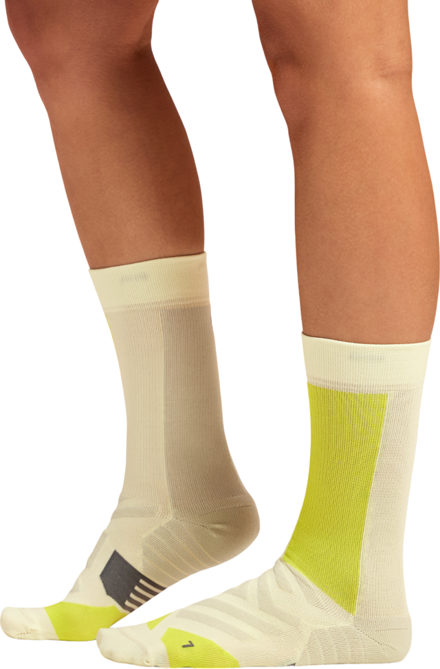 Performance High Sock