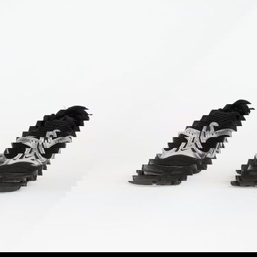 Кецове и обувки Nike Air Max Moto 2K Металик | HQ2056-007, 4