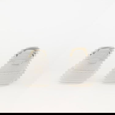 Кецове и обувки Autry EASEKNIT LOW Бяло | EKLWKN01, 4