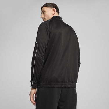 Комплект Puma Sport Poly Track Jacket Черно | 684618_01, 3