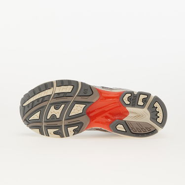 Кецове и обувки Asics GEL-KAYANO 14 Сиво | 1201A161-026, 4