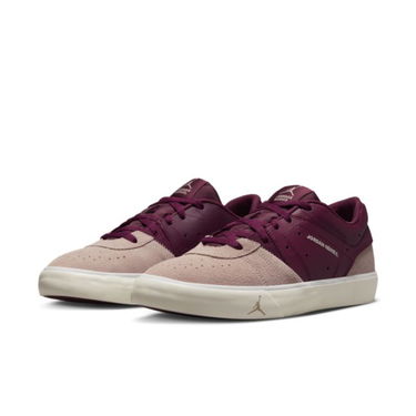 Кецове и обувки Jordan Series ES Лилаво | DN1856-621, 1