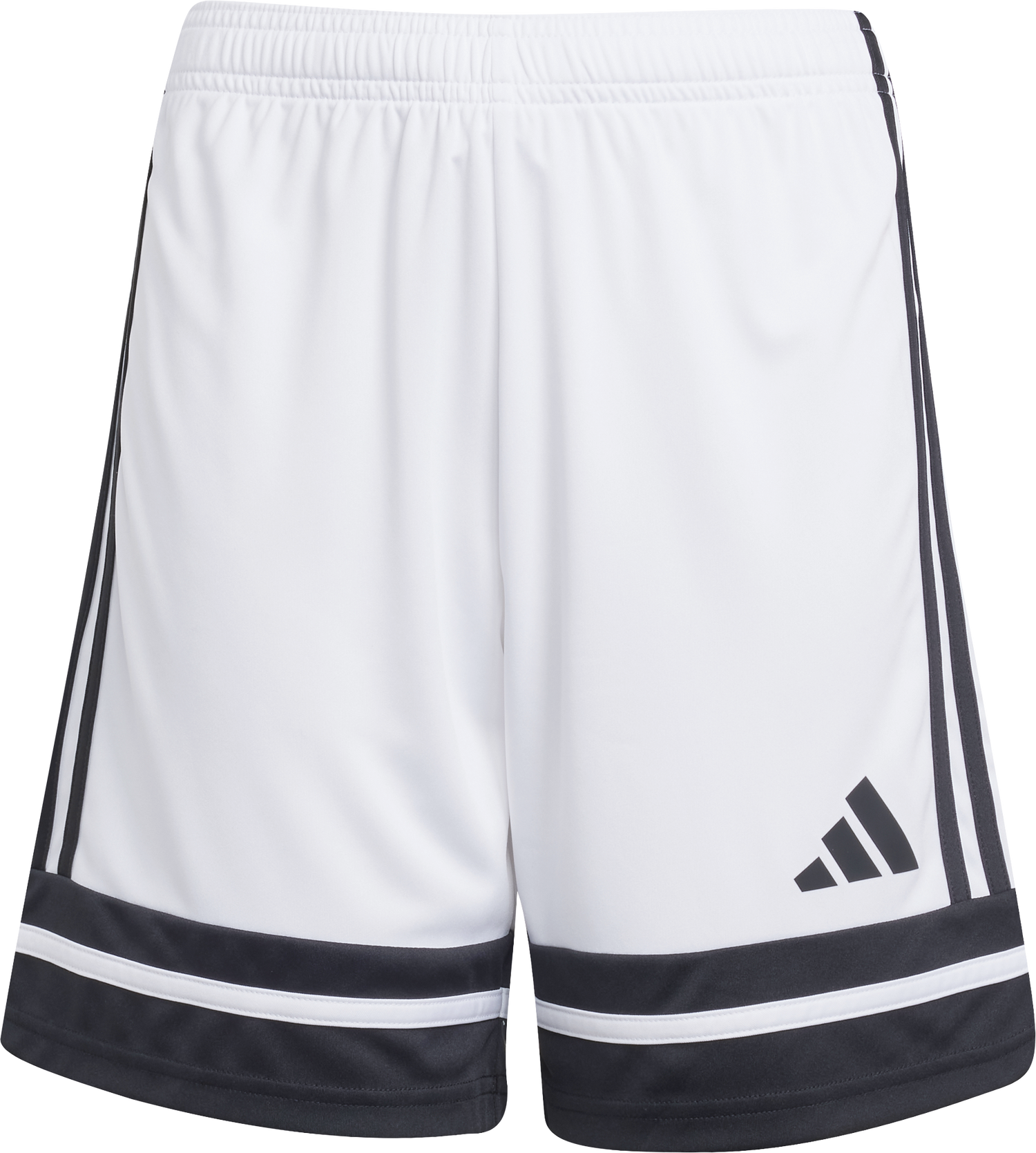 Къси панталони adidas Originals adidas Squadra 25 Shorts Бяло | jj2422, 0