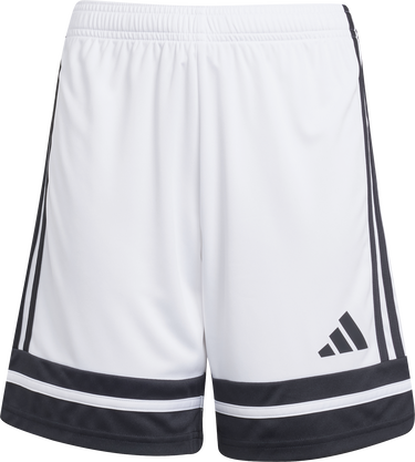Къси панталони adidas Originals adidas Squadra 25 Shorts Бяло | jj2422, 0