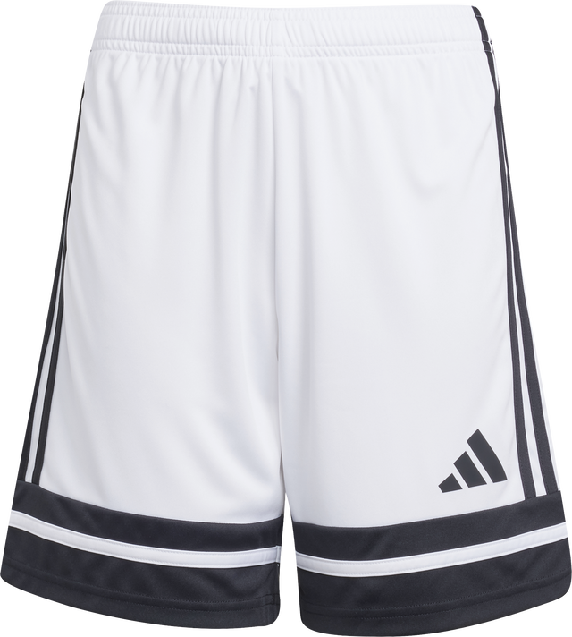 adidas Squadra 25 Shorts