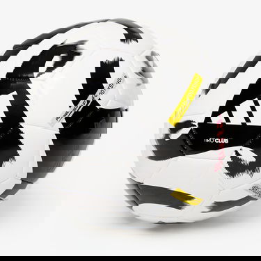 Спортна екипировка adidas Performance Footshop x Sparta Football Черно | FTSHP_499, 2