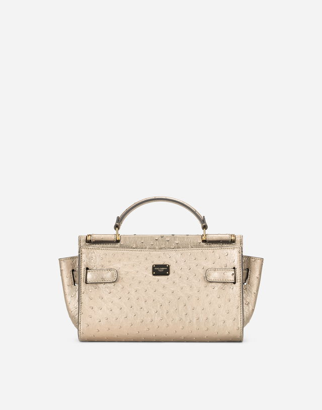 Dolce & Gabbana Handbag