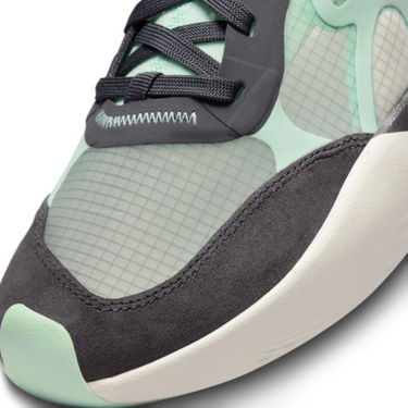 Кецове и обувки Jordan Delta 3 Low Черно | DN2647-003, 4