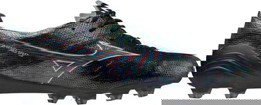 Кецове и обувки Mizuno Alpha Made in Japan FG Многоцветен | p1ga2360-01, 3