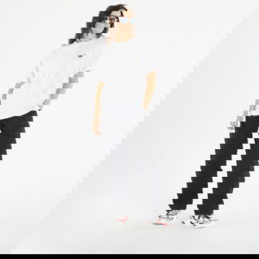 Тениска Patta Prague City T-Shirt Бяло | POC-BLANK-TS-001, 2