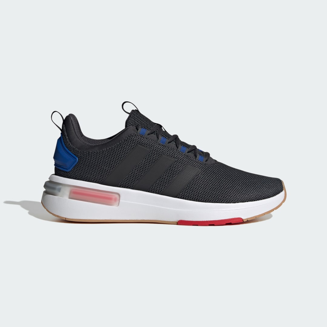 Кецове и обувки adidas Originals Racer TR23 Черно | IG7328, 0