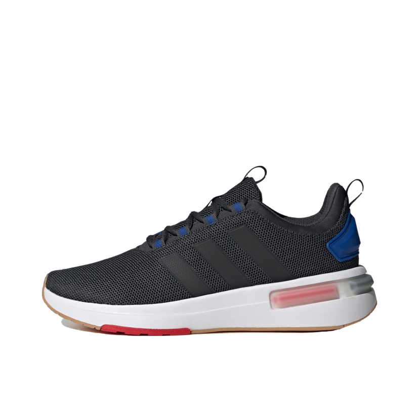 Кецове и обувки adidas Originals Racer TR23 Черно | IG7328