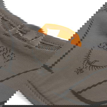 Колани Osprey Duro Dyna LT Running Hydration Belt Сиво | 10005947, 2