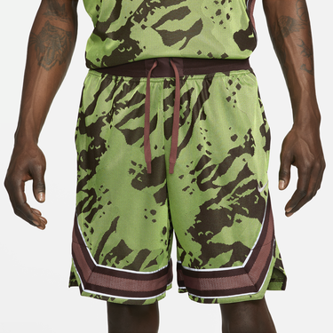 Къси панталони Nike Dri-FIT ADV Shorts Зелено | DX0329-227, 2