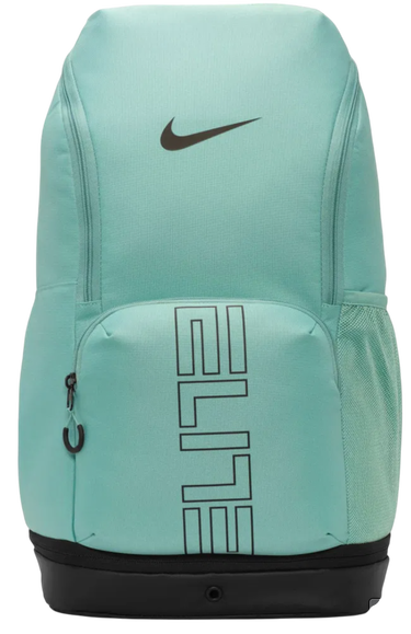 Раница Nike Nike Varsity Elite Backpack Тюркоазено | hm9965-017, 0