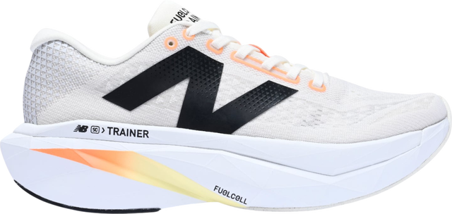 FuelCell SuperComp Trainer v3