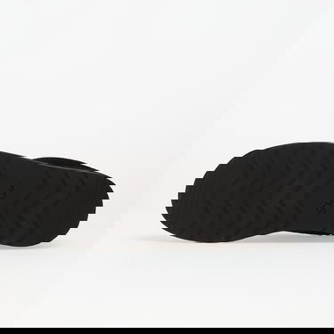 Кецове и обувки Skechers Keep Cozy Черно | 169144-BBK, 1