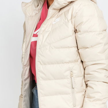 Яке Nike NSW TF RPL Windrunner Бежово | DH4073-206, 4