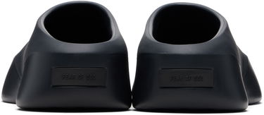 Кецове и обувки Fear of God EVA RUNNER Черно | FG25FW80-8006EVA-001, 3