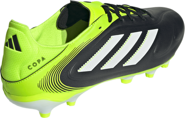 Кецове и обувки adidas Performance Copa Pure 3 League Черно | JH6298, 4