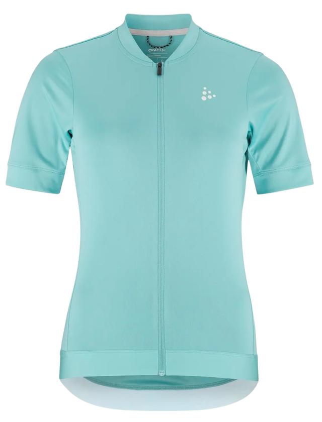 Core Essence Regular Fit Jersey