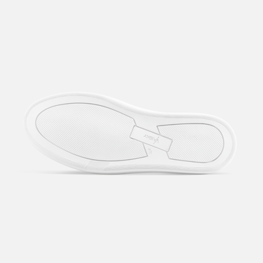 Кецове и обувки Vasky Teny White Бяло | S-5019-007-M, 3