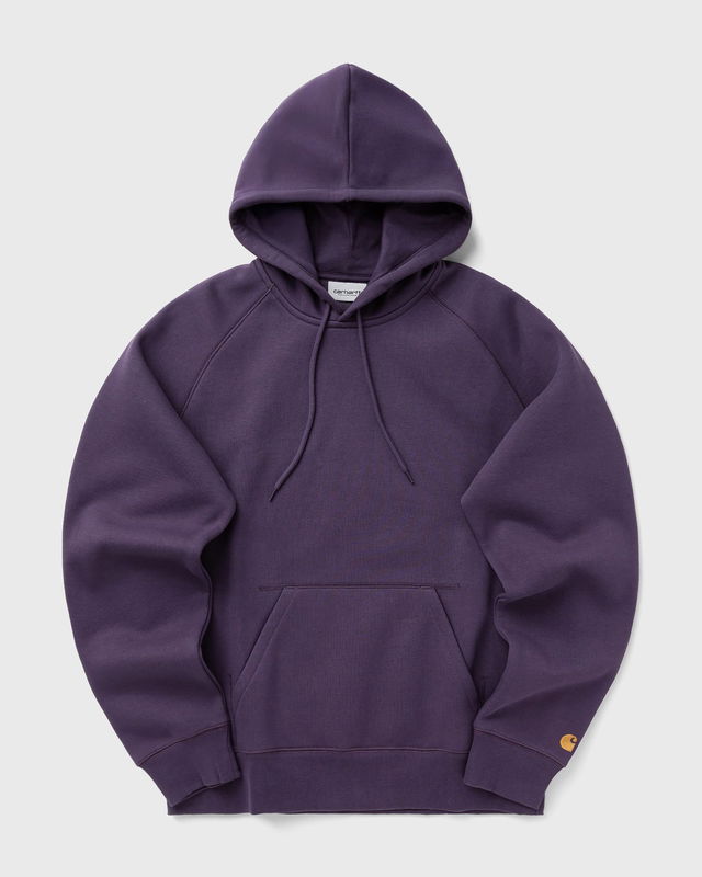 Chase Hoodie