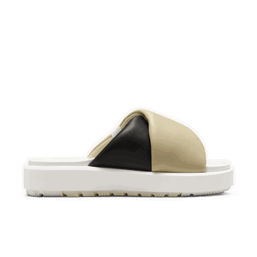 Кецове и обувки Jordan Sophia Slides W Жълто | DO8863-202, 1