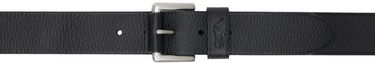 Колани Polo by Ralph Lauren Polo Ralph Lauren Black Signature Черно | 405898669001, 0