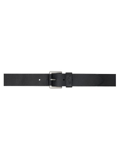 Колани Polo by Ralph Lauren Polo Ralph Lauren Black Signature Черно | 405898669001