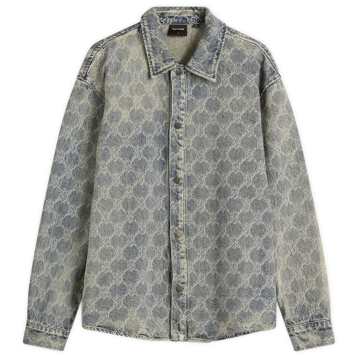 DAILY PAPER product image