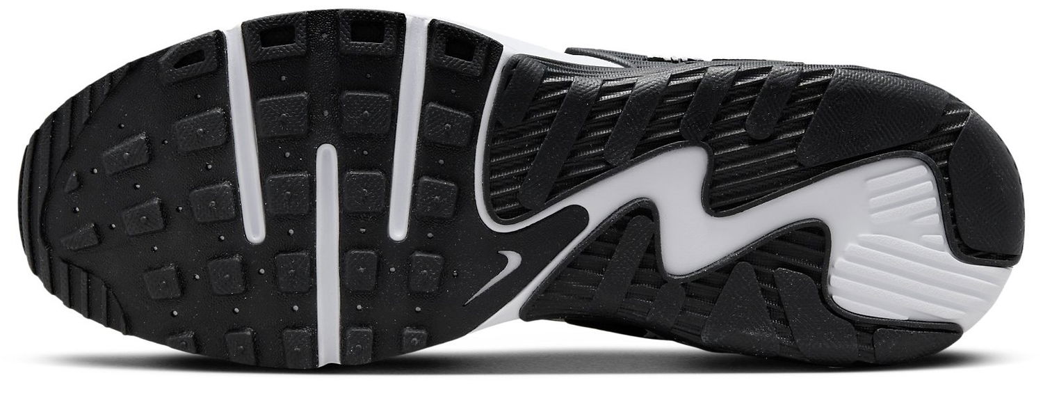 Кецове и обувки Nike Obuv AIR MAX EXCEE Бяло | fn7304-100, 1