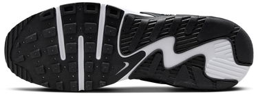 Кецове и обувки Nike Obuv AIR MAX EXCEE Бяло | fn7304-100, 1