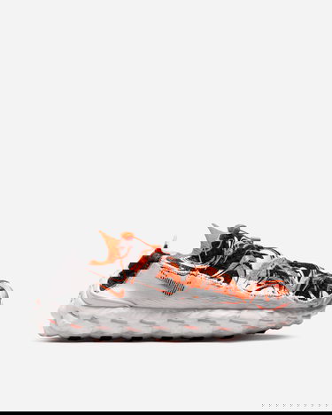 Кецове и обувки Nike Ispa Mindbody "Orange" Оранжево
 | DH7546-100, 2