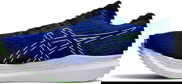 Кецове и обувки Asics EvoRide 2 Синьо | 1011b017-402, 4