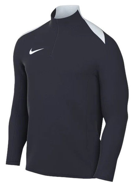 Тениска Nike M NK DF ACDPR24 DRIL TOP K Черно | fd7667-455