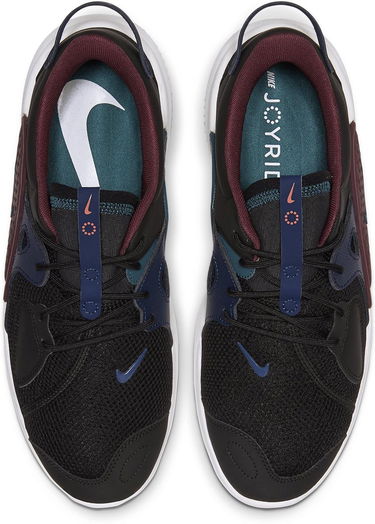 Кецове и обувки Nike Joyride CC Черно | ao1742-003, 5