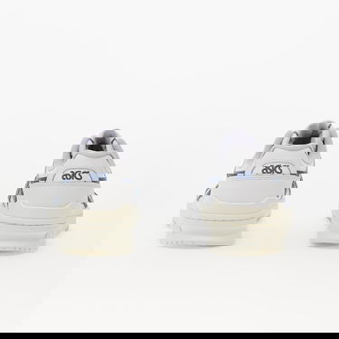 Кецове и обувки Asics EX89 Бяло | 1201A476-108, 3