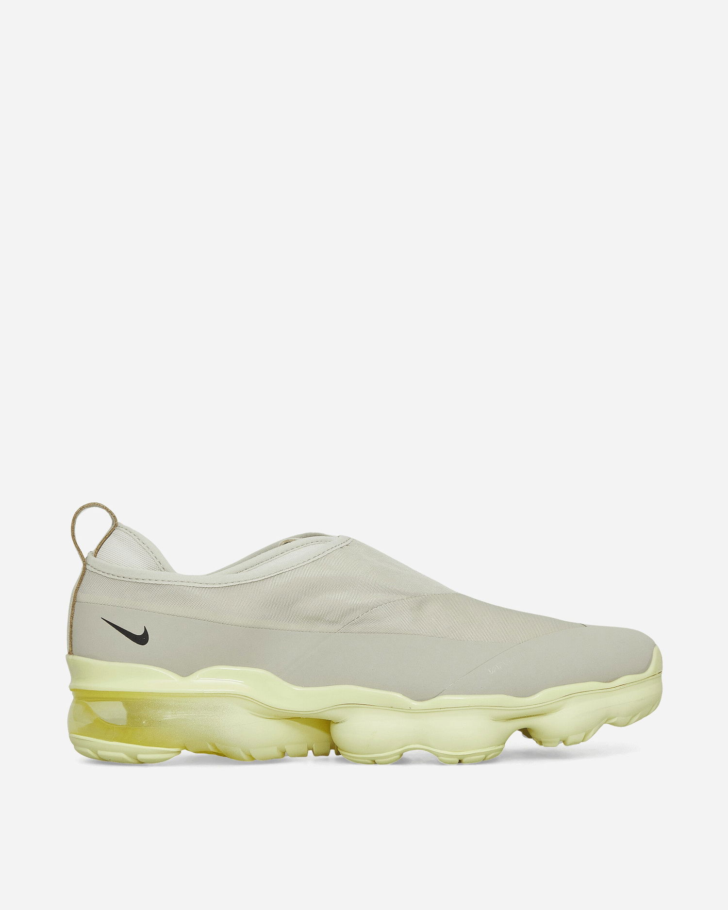 Кецове и обувки Nike Air VaporMax Moc "Light Stone" Многоцветен | DZ7273-100, 1