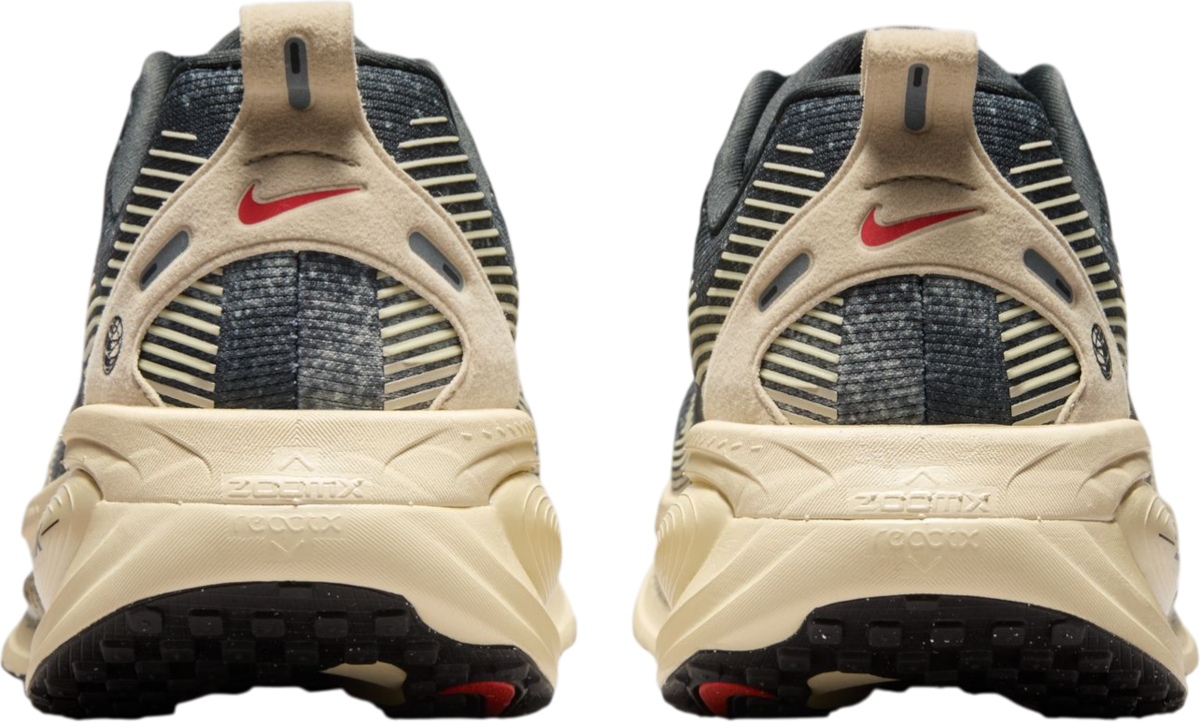 Кецове и обувки Nike Vomero 18 Сиво | ih4114-140, 1