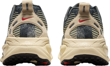 Кецове и обувки Nike Vomero 18 Сиво | ih4114-140, 1