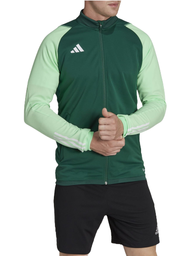 Tiro 23 Competition Training Jacket